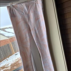 Athleta Leggings